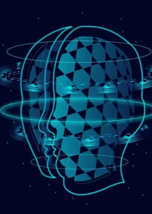 钱志伟：以安全策略可视化仿真能力支撑电网数字化安全