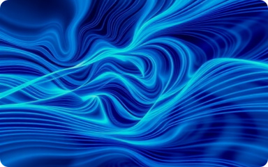 中国突破物理 AI 底层：中国首个可微分物理仿真引擎重构下一代智能底座
