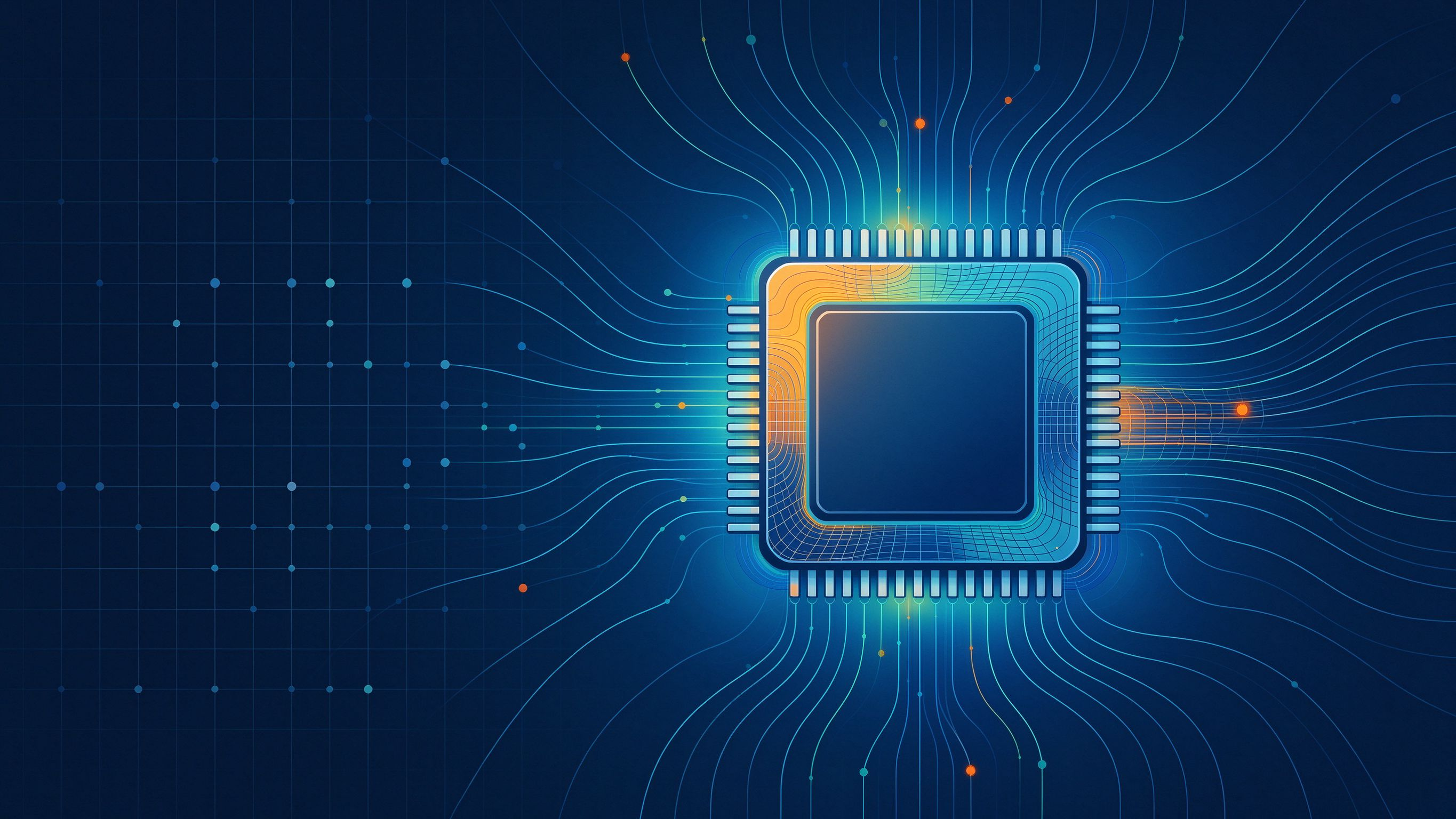 AI 重塑硬件设计验证：物理仿真新锐