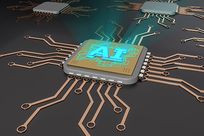 索辰科技携物理AI、世界物理模型等多项成果亮相WAIC 2026
