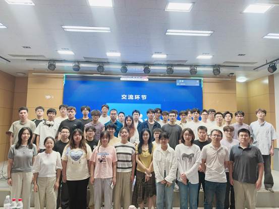 微信图片_20260618154125_1011_634